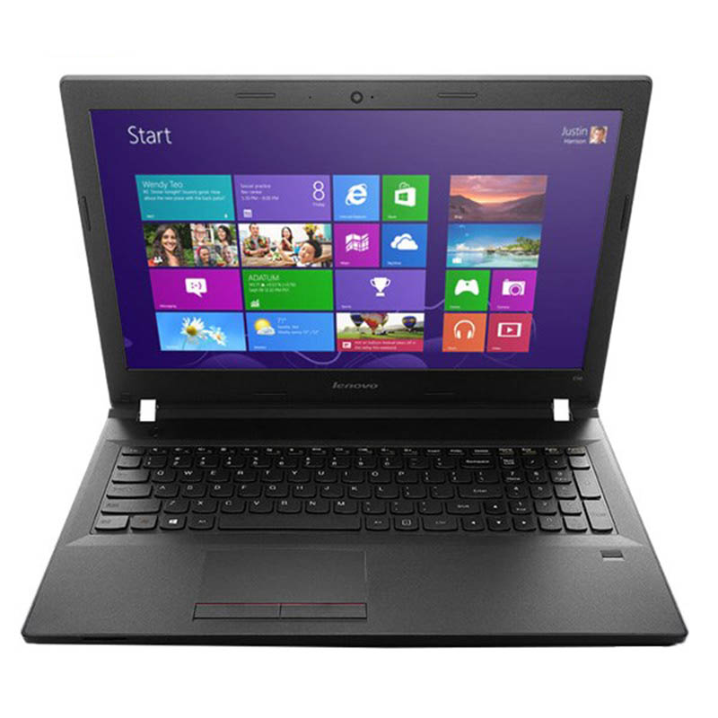 Lenovo E5070 Intel Pentium | 4GB DDR3 | 500GB HDD | Radeon R5 M230 2GB 1